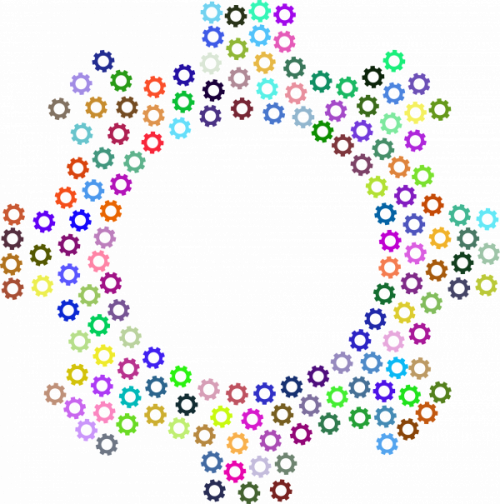 Generalversammlung Verkehrsverein Hauset 2026